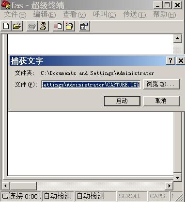 УO{ԇӛpɱ_Wjg