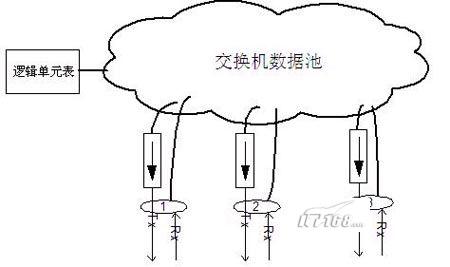 WϾWOβ_Wjg