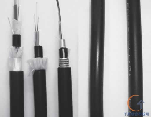 光纖光纜鑒別實用戰術_網絡技術
