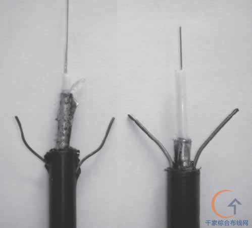 光纖光纜鑒別實用戰術_網絡技術