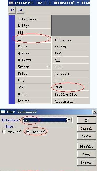 ҕc__ܛ·UPNP_Wjg