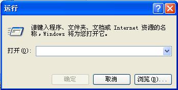 o·BϾW 