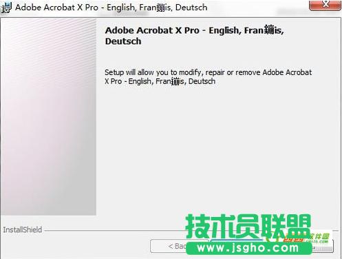 Adobe PDFӡCbf 
