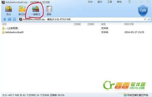 Adobe PDFӡCbf
