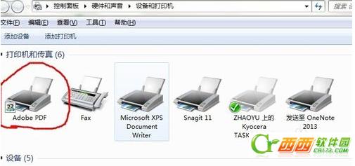 Adobe PDFӡCbf