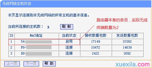 tp·ô鿴BӔ