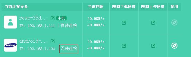 tp·ô鿴BӔ
