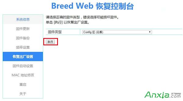 Ӎk2ˢC̳,ӍK2·ˢC̳,ӍK2·ôˢC