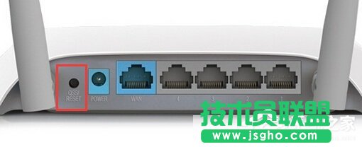 TP-Link TL-WR842NTܴaǶ