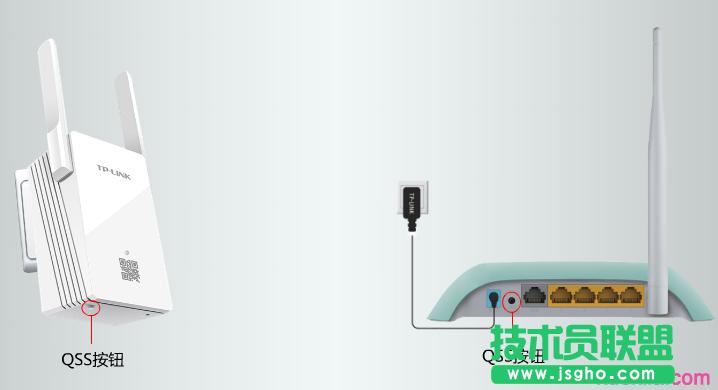 ʹTP-link QSSoOÔUչ 