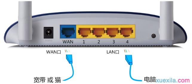 ·tplink882̖BӲôk