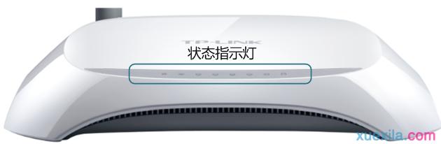 ·tplink882̖BӲôk