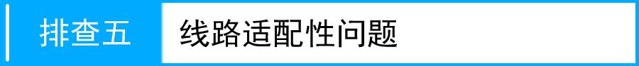·tplink882̖BӲôk