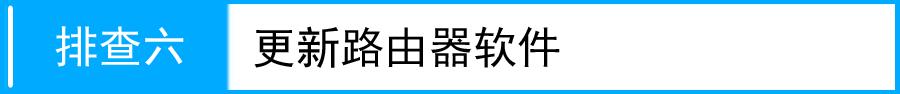 ·tplink882̖BӲôk