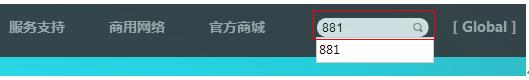 ·tplink882̖BӲôk