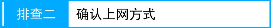 ·tplink882̖BӲôk