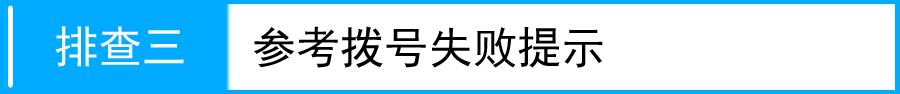 ·tplink882̖BӲôk