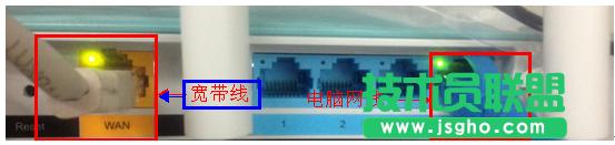 ·tplink882ӑBϾW@ȡipôk
