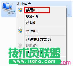 ·tplink882OÄӑBipϾWôk
