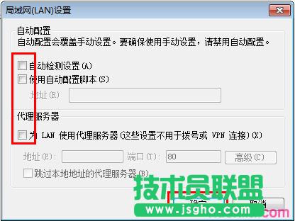 ·tplink882OÄӑBipϾWôk