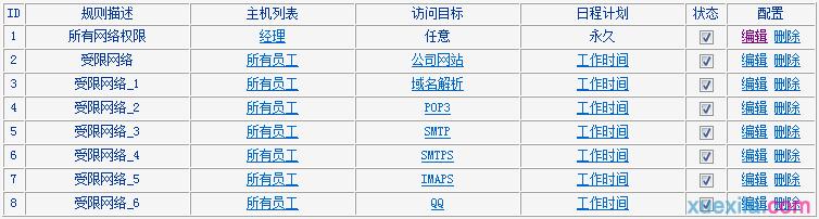 ·tplink882ôʹϾWƹ