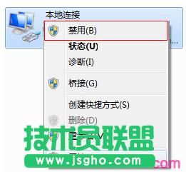 ·tplink882oQCϾWôk