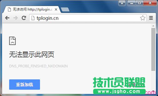 ·tplink845ӛܴaôk 