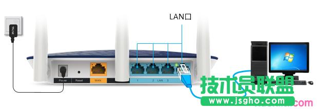 ·tplink845ӛܴaôk