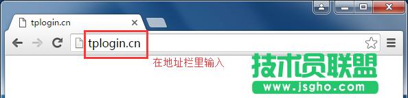 ·tplink845ӛܴaôk
