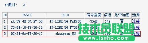 TP-Link TL-WDR6500·5GOØ