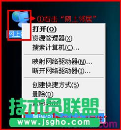 XPXWӌ