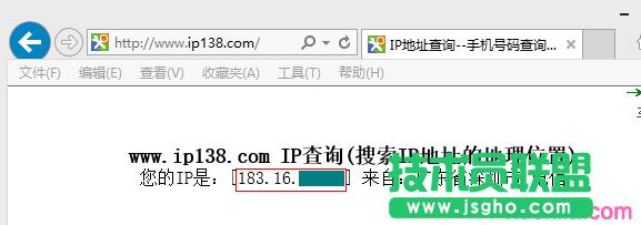 ·tplink882̓MoLôQ