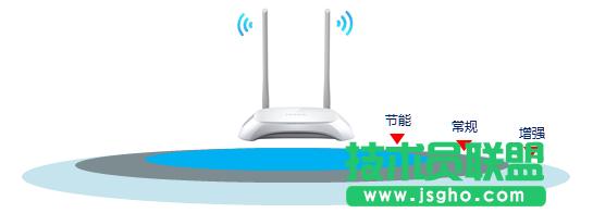 TP-link·o̖ô{ 
