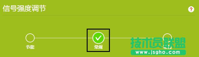 TP-link·o̖ô{