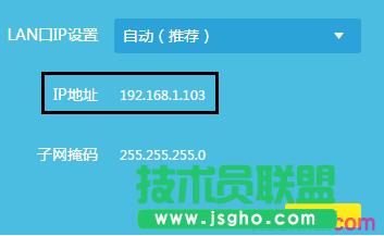 TP-link WDSӳɹoϾWôk