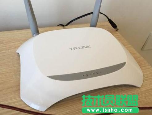 ôQTP-link·Wٲ 