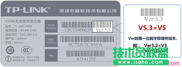 tplink·wdr5300ӑBipo@ȡôk