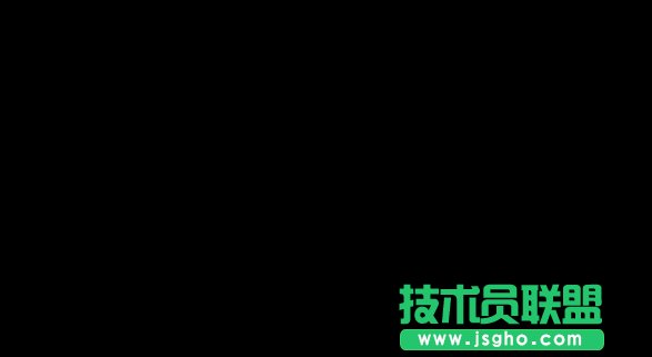 TP-link tl wr886nôOϾW