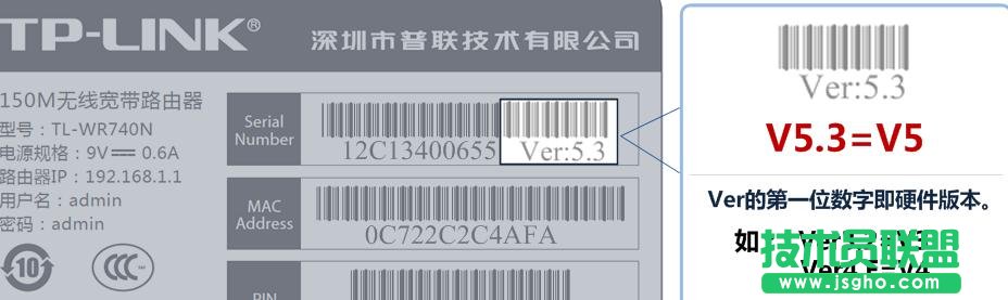 OTD-W89941N V1 ADSLo·ģʽ 