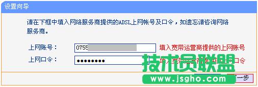 TD-W89941NһwCOÌÑܴa