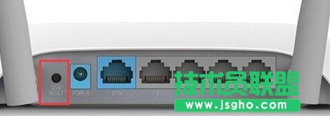 tp-link·Tܴaʲô