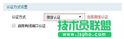 ·O΢JC 