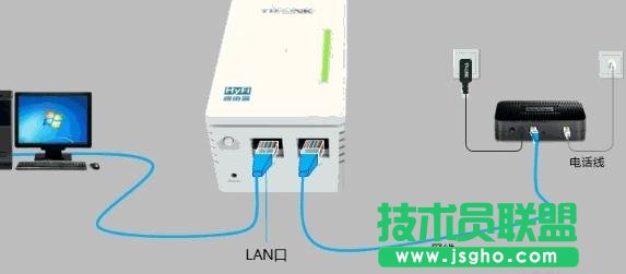 TP-link HyFiܟo·ôO
