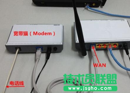 TL-WR847N 300Mo·O