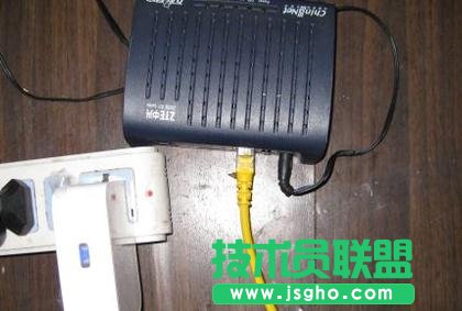 tplink·ôO