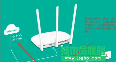 tplink·wr886nôO