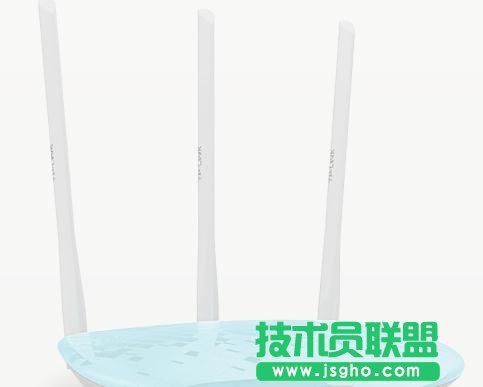 tplink886n·O 