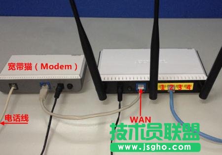 tplink886n·O