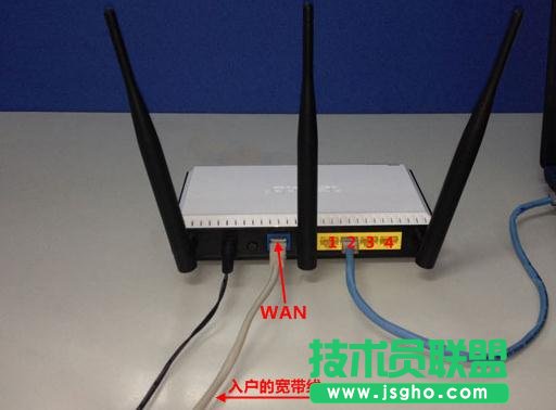 tplink886n·O
