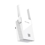 tplink·oUչôO